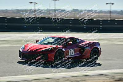 media/Sep-27-2025-Speed Ventures (Sat) [[6606706ef0]]/Purple group/The Bowl/